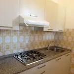 In 36388 Apartamento