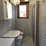 In 36388 Apartamento *