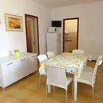 In 36388 Apartamento