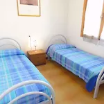 In 36388 Apartamento Bibione