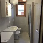 In 36388 Apartamento