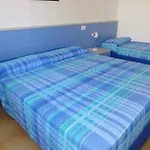In 36388 Apartamento *