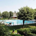 Apartamento In 36388 *