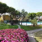 Apartamento In 36388