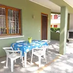 In 36388