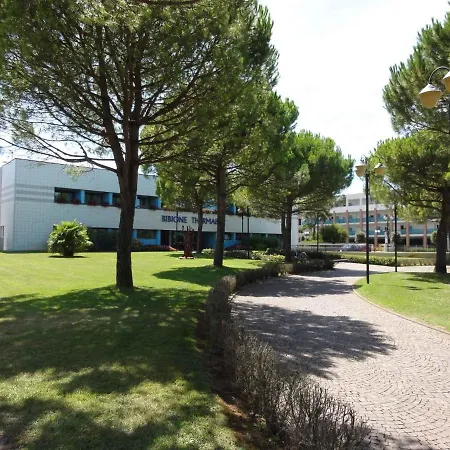 Apartamento In 36388