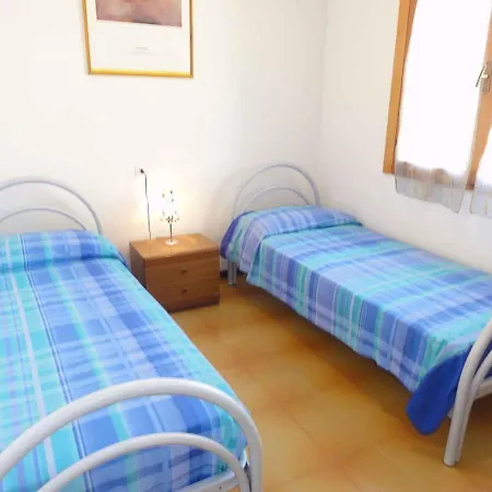 In 36388 Daire Bibione