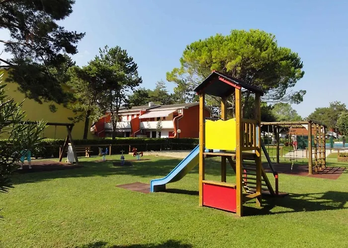 In 36388 Бібіоне