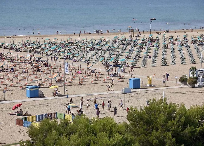 Апартаменти In 36388